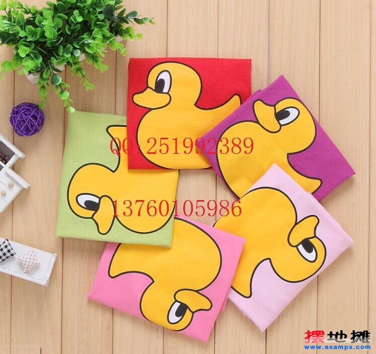 QQ图片20150402151152 (2).jpg