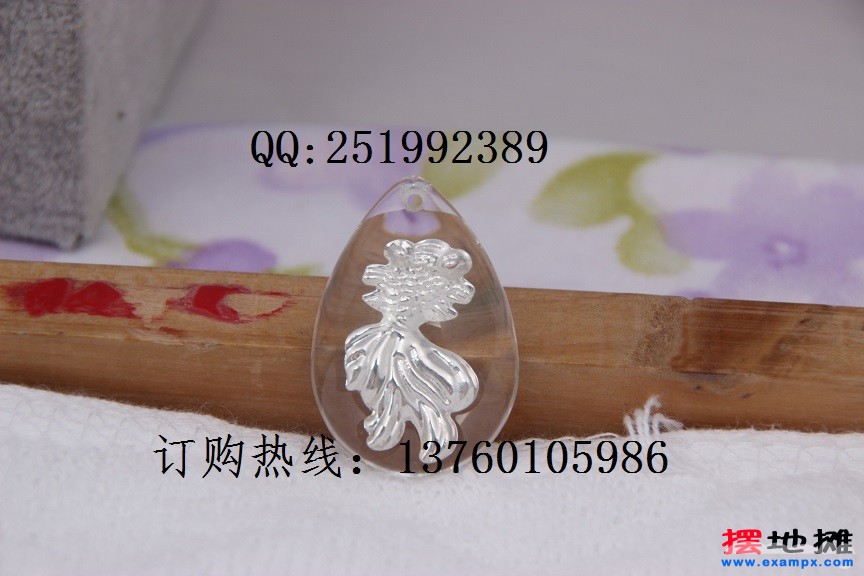 银色吊坠1.jpg