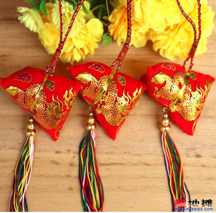 粽子香包 (2).png