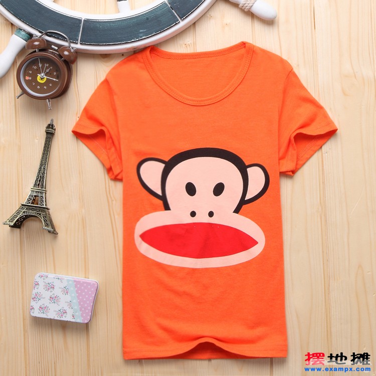 IMG_1181 - 副本.JPG