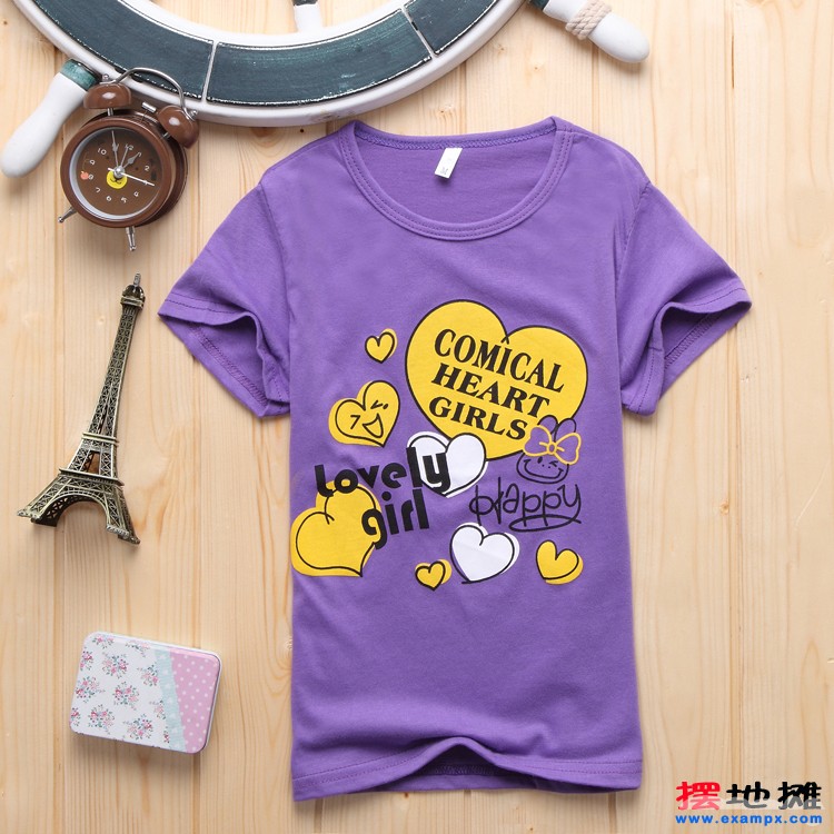 IMG_1183 - 副本.JPG