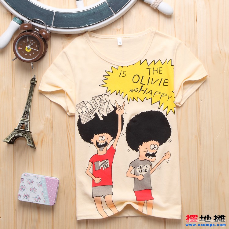 IMG_1185 - 副本.JPG