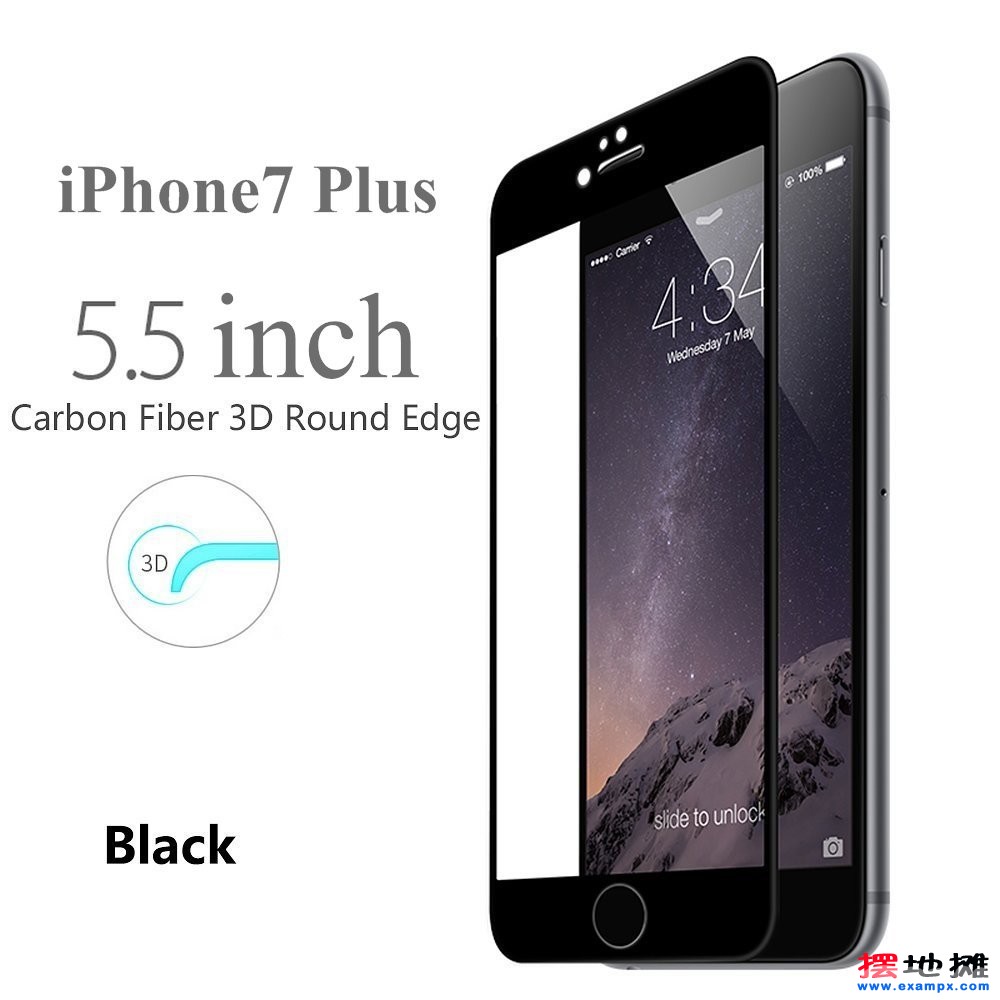 iphone7plus  001.jpg