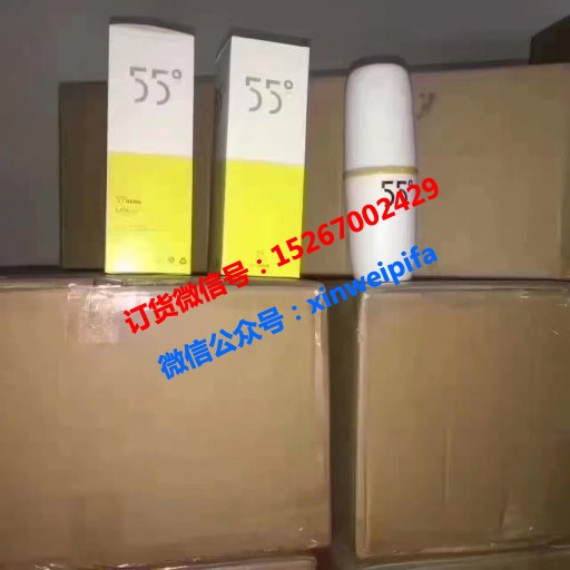 8.5元 一箱40个.jpg